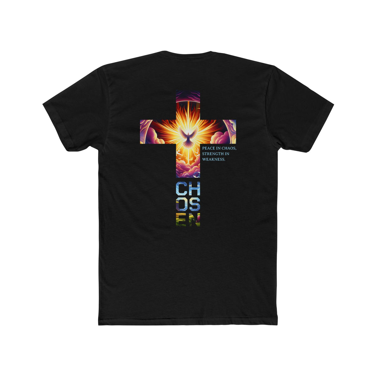 Chosen T-Shirt