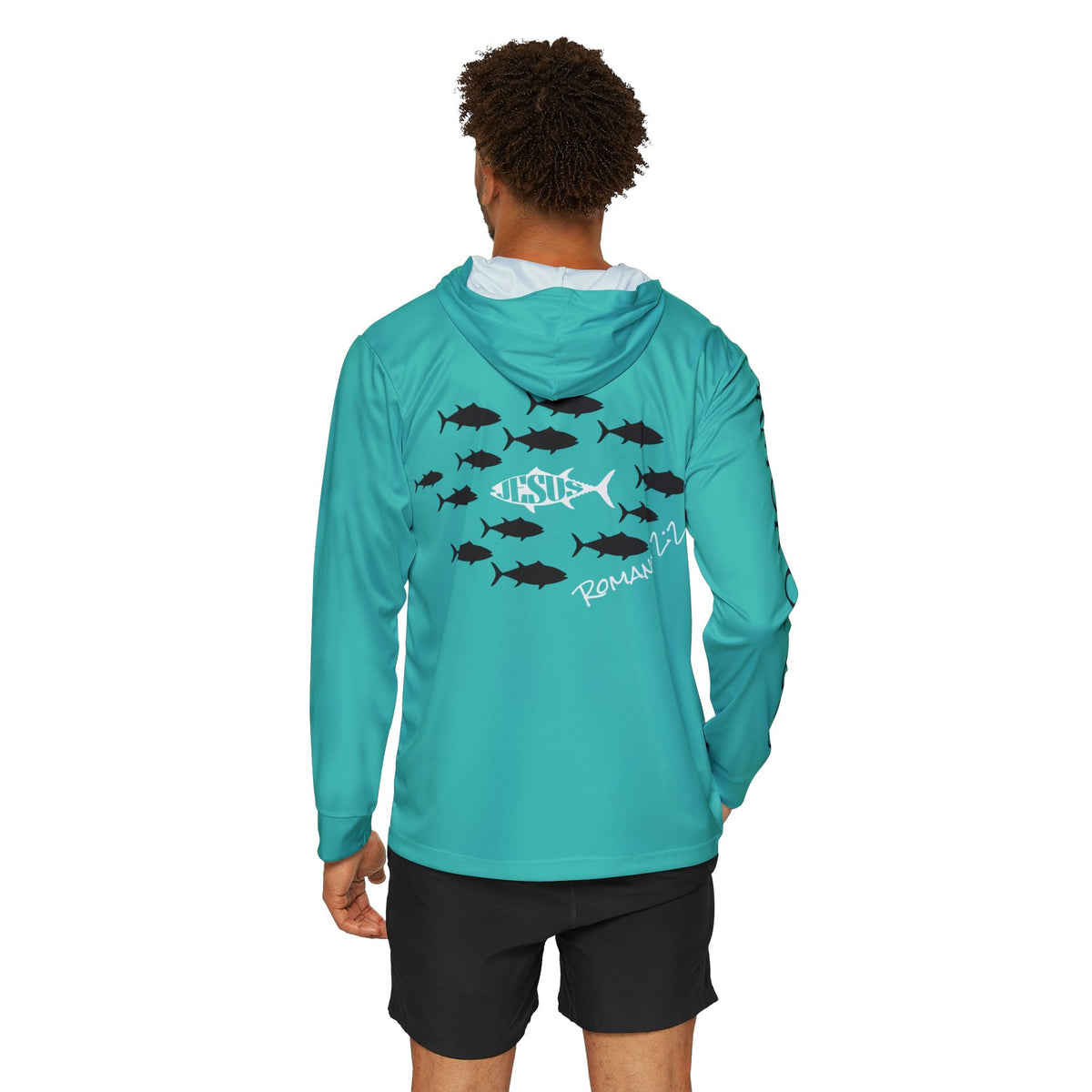 Performance Gear