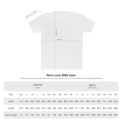 Chosen T-Shirt
