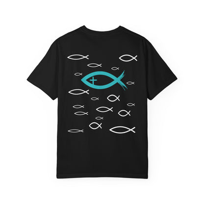 Fisher of Man