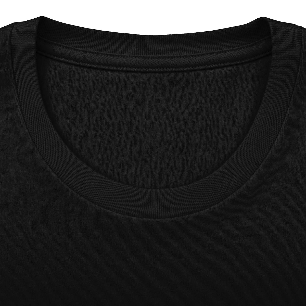 Chosen T-Shirt