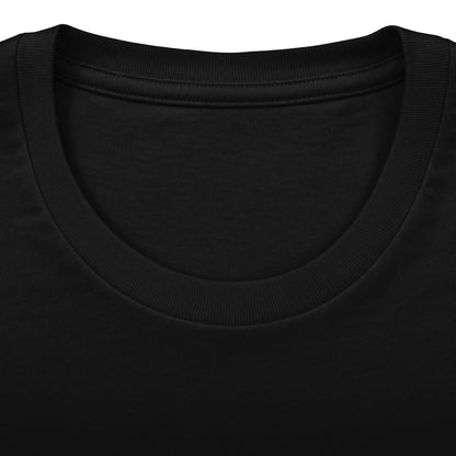 Chosen T-Shirt