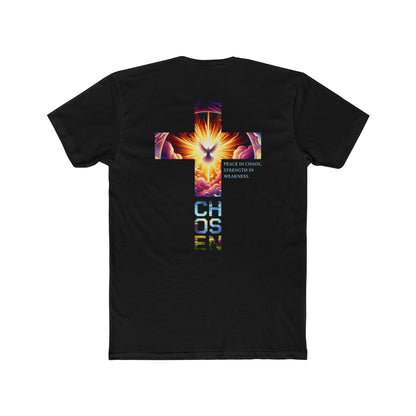 Chosen T-Shirt