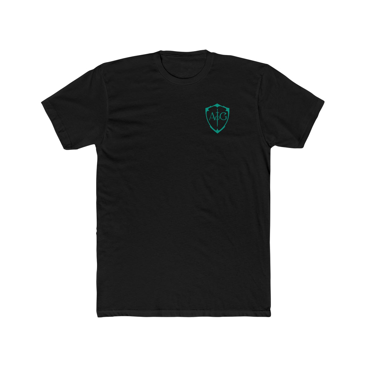 Chosen T-Shirt