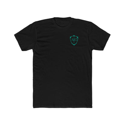 Chosen T-Shirt