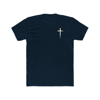 Liberation through Christ
