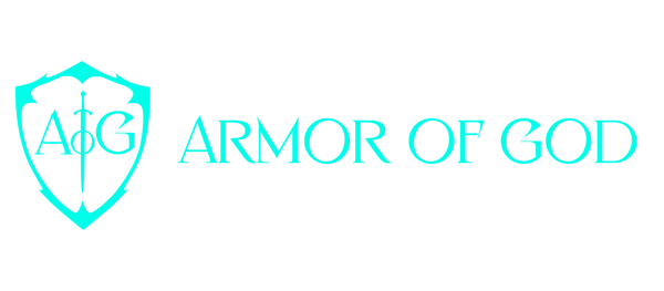 Armor of God